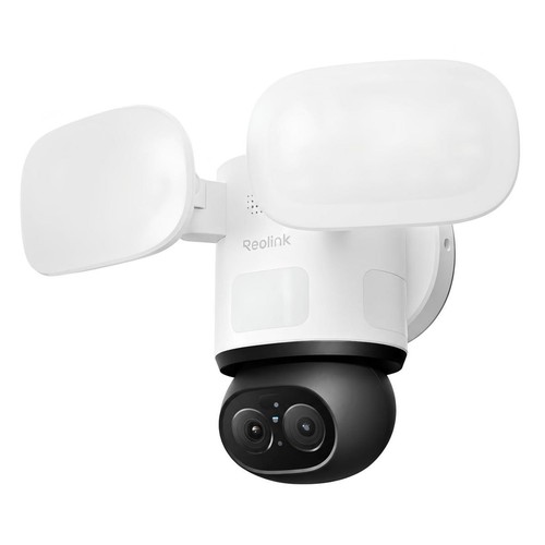 Reolink floodlight series - reolink,