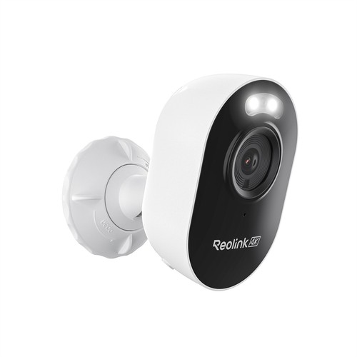 Reolink 8mp - reolink, 4k