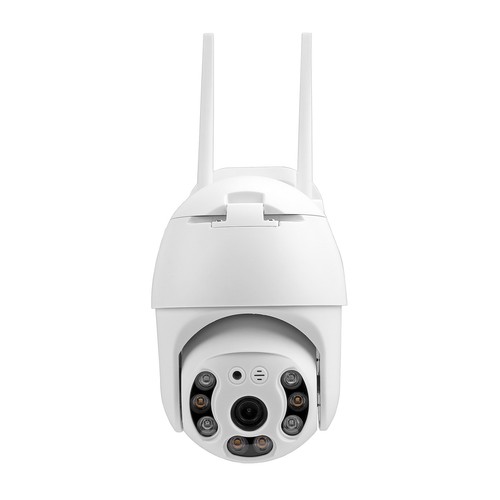 Ioio 360 wlan außenkamera - ioio,