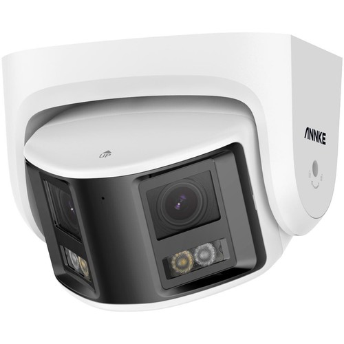 Ware annke i91dx poe - i91dx,