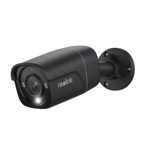Reolink p330 uhd poe - 4k,