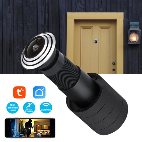 Tuya app video - video, 1080p