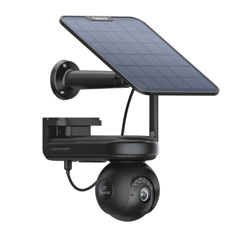 Reolink altas ultra erste - altas,