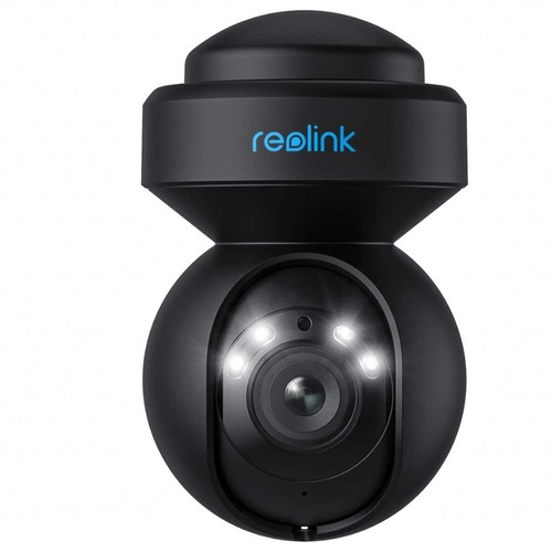Ware reolink series e540 - reolink, 5