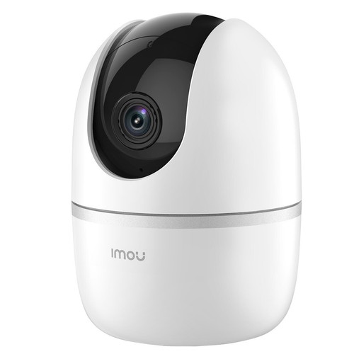 Ware imou 2k 3mp - imou, a1