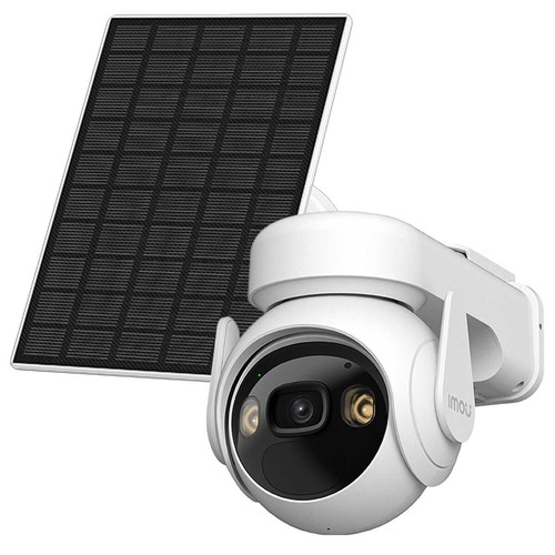 Imou cell lite - cell, pt