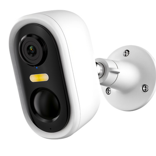 Smarte megapixel - smarte,