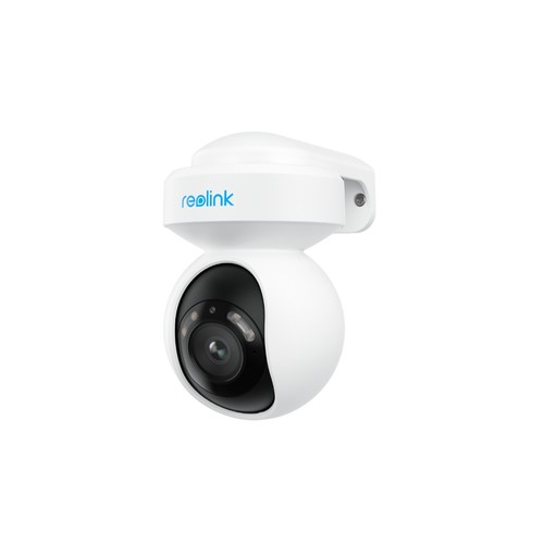Reolink poe ptz kamera - reolink,