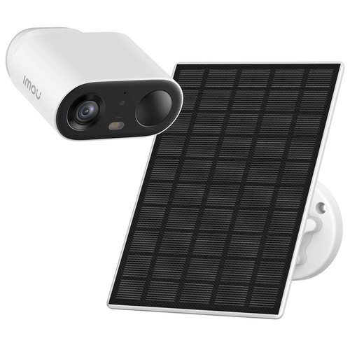 Imou cell full color kit - full,