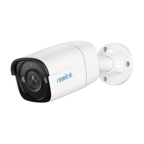 Ware reolink p320 mp - mp, poe