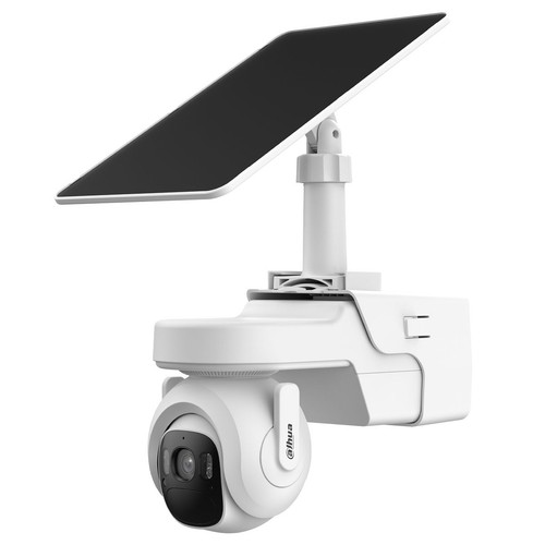 Dahua apollo picoo kit - 4g,