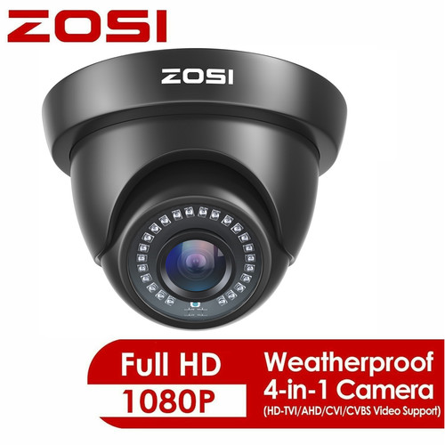 Zosi full 1080p - zosi, hd