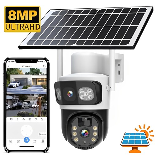 8mp dual lens - 8mp, dual-lens
