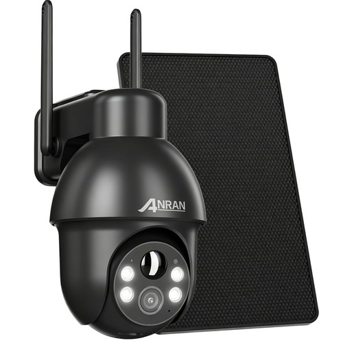 Anran kabellose wlan - anran,
