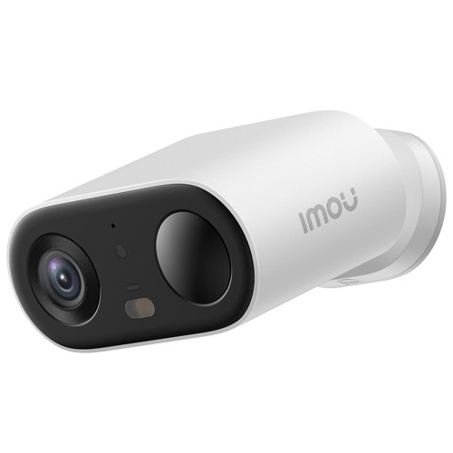 Imou cell full color - full,