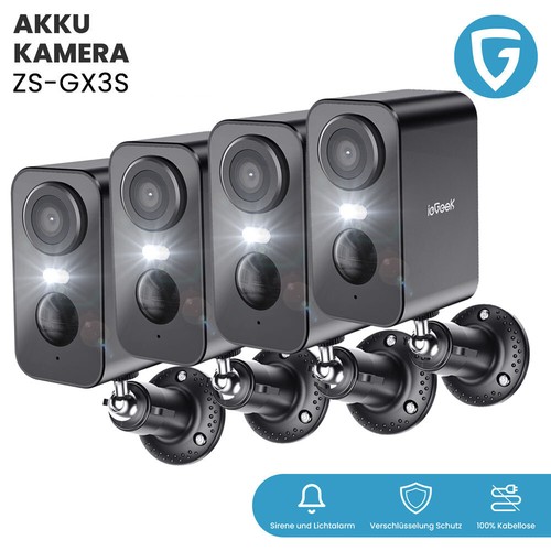 Iegeek 2k3mp - iegeek,