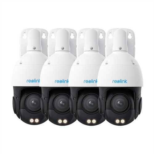 Reolink rlc 823s2 - reolink, rlc-823s2