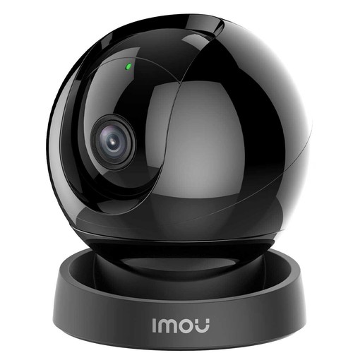 Imou rex 5mp - imou,