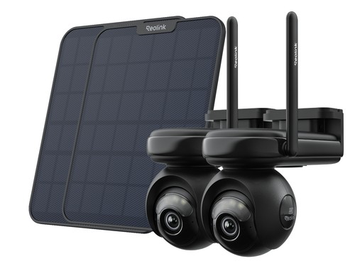 Reolink altas ultra - pt,