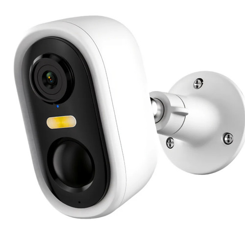 Smarte megapixel - smarte,
