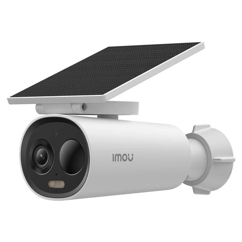 Ware imou cell all in - b-ware, 3c