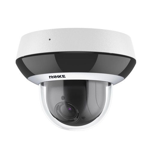 Ware annke i91bk mp - i91bk, 4