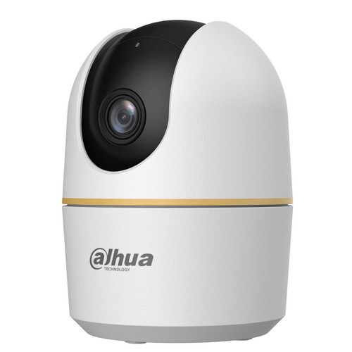 Ware dahua hero 3 - b-ware,