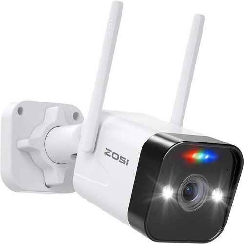 Zosi wifi - zosi,