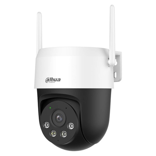 Ware dahua picoo 5 - b-ware, mp