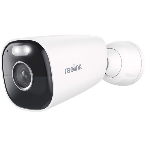 Reolink argus series - argus, b340