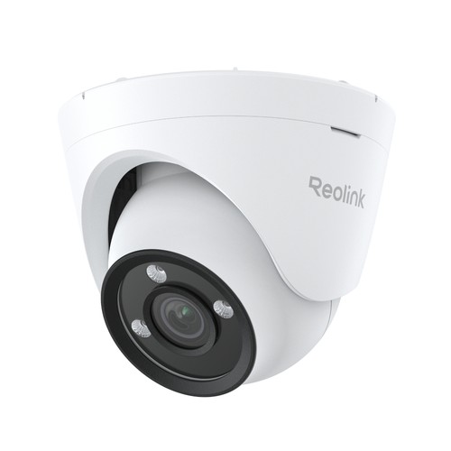 Reolink cx820 8mp - 8mp, colorx