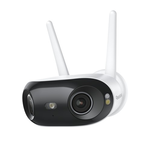 Reolink elite wifi 8mp - reolink,