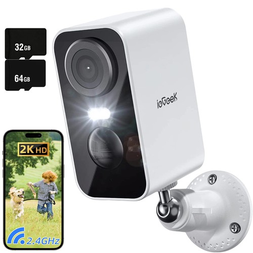 Iegeek 2k3mp - iegeek,