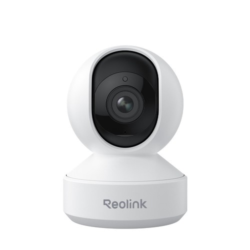 Reolink 8mp ptz wlan - reolink,