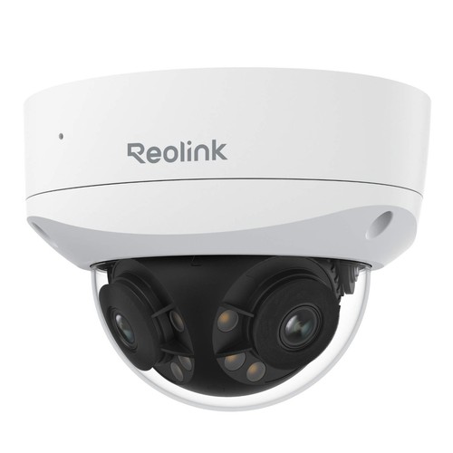 Reolink duo p757 mp - reolink, 16