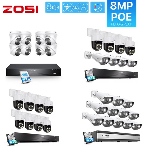 Zosi poe - ,