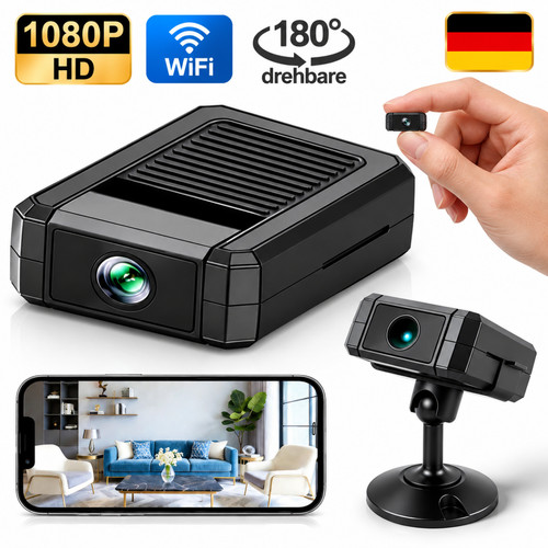 Dualband wlan - dualband,