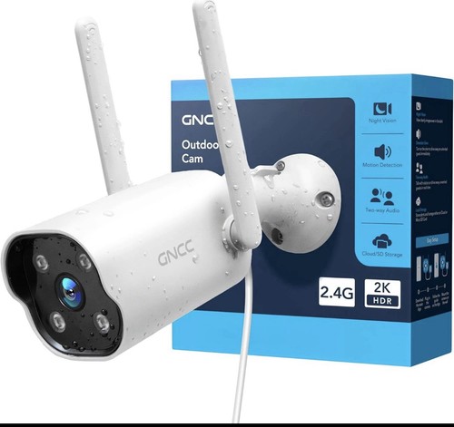 Gt1 pro wlan - pro,