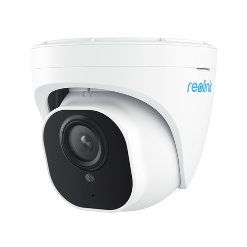 Reolink 5mp outdoor poe - reolink,