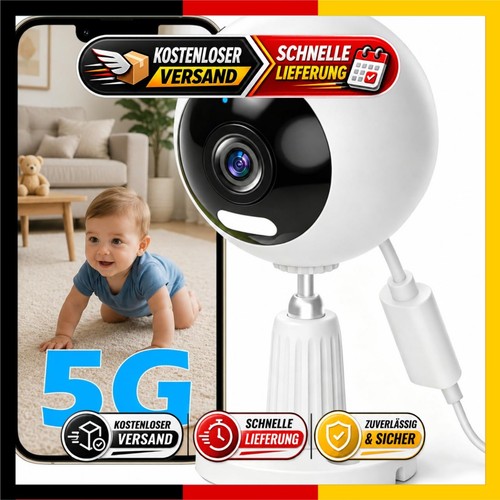 Guoanvision 3mp wifi - 3mp,