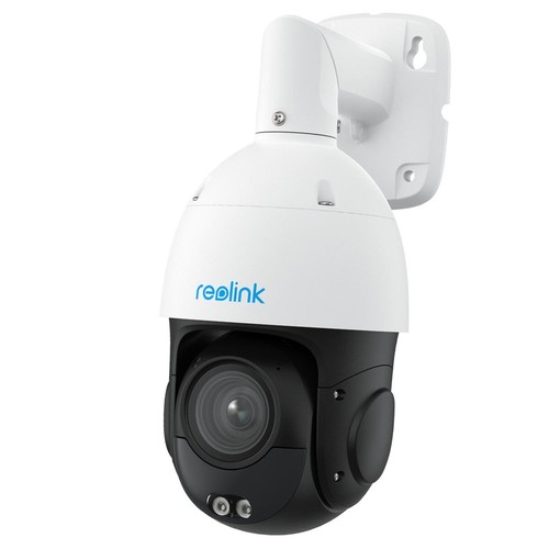Reolink p850 intelligente - p850,