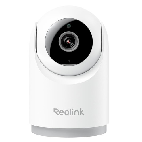 Reolink series e331 5mp wlan - 5mp,