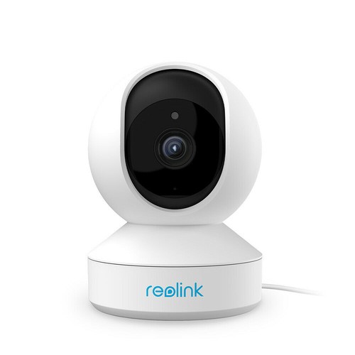 Reolink zoom 5mp - e1,