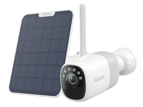 Reolink altas 4mp - reolink,