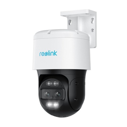 Ware reolink trackmix - trackmix, p760