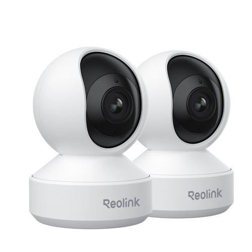 Reolink zoom 8mp ptz - 8mp,