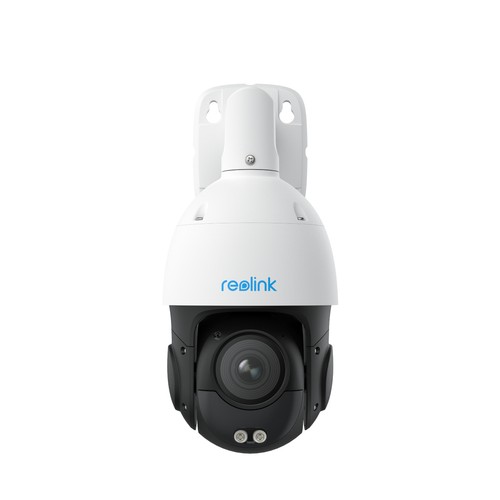 Reolink rlc 823s2 8mp smart - reolink, rlc-823s2