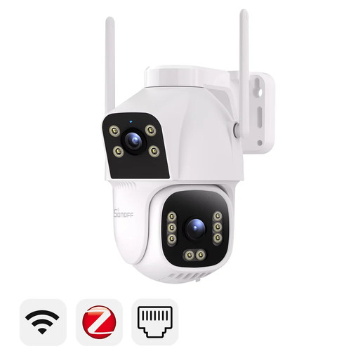 Sonoff cam c44he 4mp - sonoff, 4mp+4mp