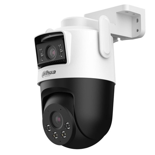 Dahua picoo dual - dahua, d1