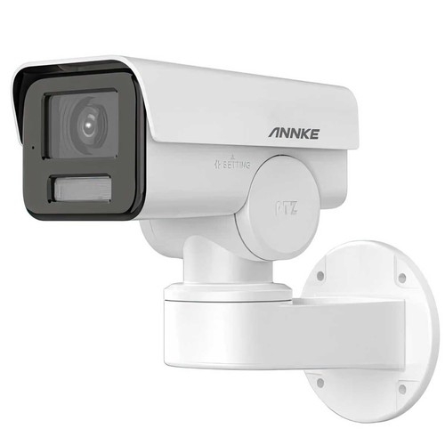 Ware annke i81hn mp - annke,